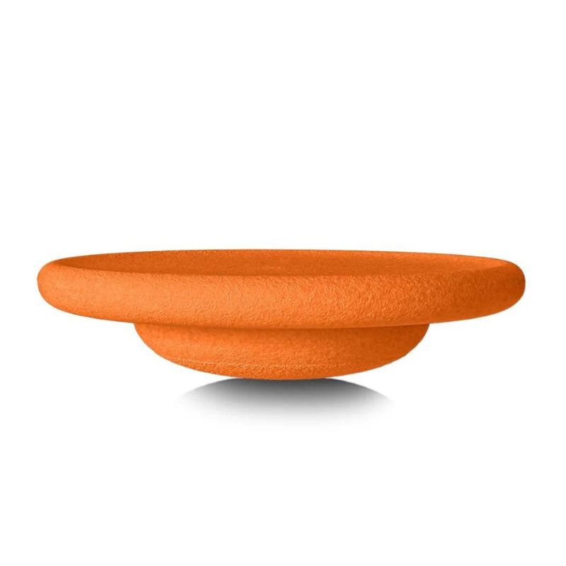 Stapelstein Wobble Board - Orange